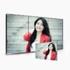 Màn hình ghép LG 42 inch | CYL-S420T - LEDONE