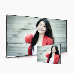 Màn hình ghép LG 42 inch | CYL-S420T - LEDONE