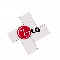 Màn hình ghép LG 42 inch | CYL-S420T - LEDONE