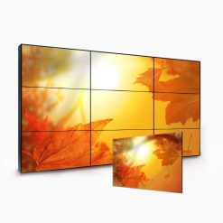 Màn hình ghép LG 49 inch | LD490DUN-THC1 - LEDONE