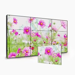 Màn hình ghép 49 inch LG | LD490DUN-TJB2 - LEDONE