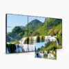 Màn hình ghép LG 55 inch | LD550DUN-THB8 - LEDONE