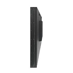 Màn hình ghép LG 55 inch | LD550DUN-THB8 - LEDONE