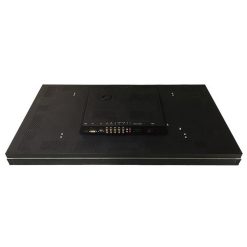 Màn hình ghép LG 55 inch | LD550DUN-THB8 - LEDONE