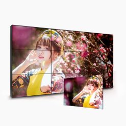 Màn hình ghép 55 inch LG | LD550DUN-TKA1 - LEDONE