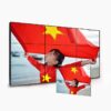 Màn hình ghép LG 55 inch | LD550DUN-THA5 - LEDONE