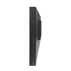 Màn hình ghép LG 55 inch | LD550DUN-THA5 - LEDONE