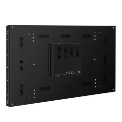 Màn hình ghép LG 55 inch | LD550DUN-THA5 - LEDONE