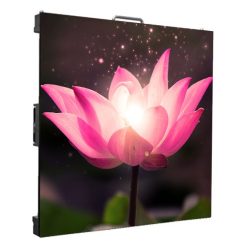 Màn hình LED P10 trong nhà - LEDONE