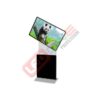Màn hình quảng cáo xoay 360 độ 32 inch - LEDONE