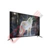 Tivi cường lực 32 inch – CYL-TV320 - LEDONE