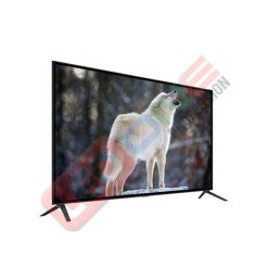 Tivi cường lực 32 inch – CYL-TV320 - LEDONE