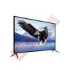 Tivi cường lực 43 inch – CYL-TV4320 - LEDONE