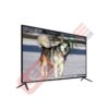 Tivi cường lực 50 inch – CYL-TV50 - LEDONE