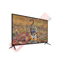 Tivi cường lực 55 inch – CYL-TV550 - LEDONE