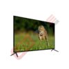 Tivi cường lực 60 inch - CYL-TV600 - LEDONE