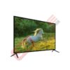 Tivi cường lực 65 inch - CYL-TV650 - LEDONE
