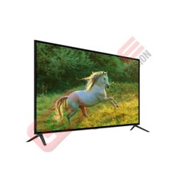 Tivi cường lực 65 inch - CYL-TV650 - LEDONE
