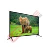 Tivi cường lực 70 inch – CYL-TV700 - LEDONE