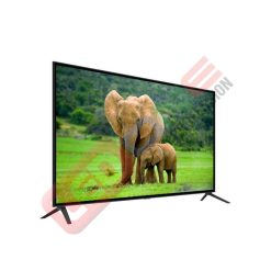 Tivi cường lực 70 inch – CYL-TV700 - LEDONE