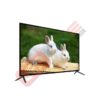 Tivi cường lực 75 inch – CYL-TV750 - LEDONE
