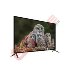 Tivi cường lực 80 inch – CYL-TV800 - LEDONE
