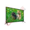 Tivi cường lực 86 inch – CYL-TV860 - LEDONE