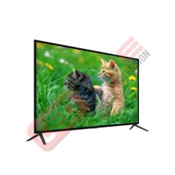 Tivi cường lực 86 inch – CYL-TV860 - LEDONE