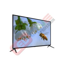 Tivi cường lực 90 inch – CYL-TV900 - LEDONE