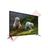 Tivi cường lực 95 inch – CYL-TV950 - LEDONE