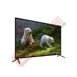 Tivi cường lực 95 inch – CYL-TV950 - LEDONE