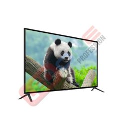 Tivi cường lực 100 inch – CYL-TV1000 - LEDONE
