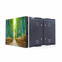 Màn hình led P0.9 trong nhà - LEDONE