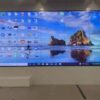 Màn hình Ghép LG 46 inch - LEDONE