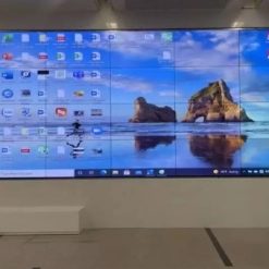 Màn hình Ghép LG 46 inch - LEDONE