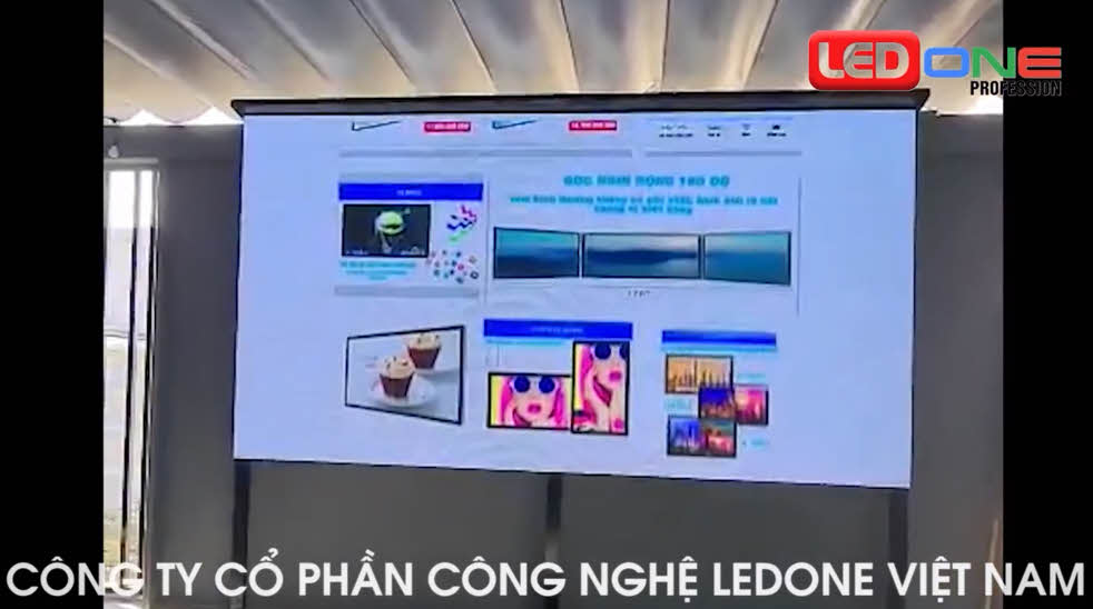 du-an-thi-cong-lap-dat-man-hinh-led-p2-tai-nha-hang-alo-dzo-100-quan-ninh-kieu-tp-can-tho